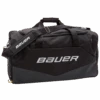 Bauer OFFICIALS BAG -Bauer 1043386 BLK