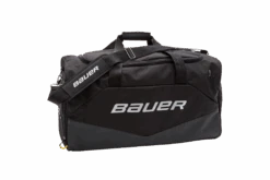 Bauer OFFICIALS BAG