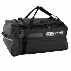 BAUER ELITE CARRY BAG - SENIOR