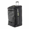 BAUER ELITE WHEELED BAG 1 BAUER ELITE WHEELED BAG -Bauer 1058237 Black 01