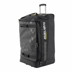 BAUER ELITE WHEELED BAG