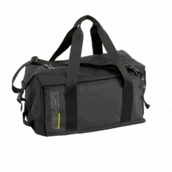 BAUER ELITE DUFFLE BAG