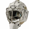 Bauer 950 GOAL MASK SENIOR - CAT EYE -Bauer 1058716 3 4 1148