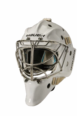 Bauer 950 GOAL MASK SENIOR - CAT EYE