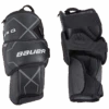 BAUER PRO KNEE GUARD SENIOR 1 BAUER PRO KNEE GUARD SENIOR -Bauer 1058751