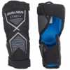 BAUER GSX KNEE GUARD -Bauer 1058755