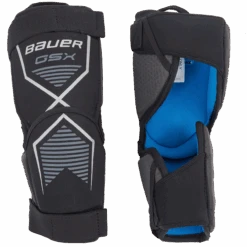 BAUER GSX KNEE GUARD