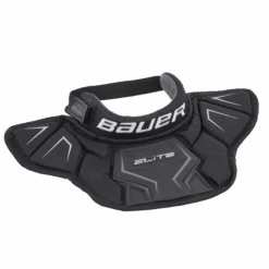 BAUER ELITE CLAVICLE PROTECTOR SENIOR