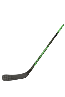 Bauer NEXUS JUNIOR PERFORMANCE SERIES 30 7 Bauer NEXUS JUNIOR PERFORMANCE SERIES 30 -Bauer 1060229 Shot 3 3043
