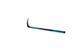 Bauer NEXUS JUNIOR PERFORMANCE SERIES 40 7 Bauer NEXUS JUNIOR PERFORMANCE SERIES 40 -Bauer 1060230 Shot 2 2998