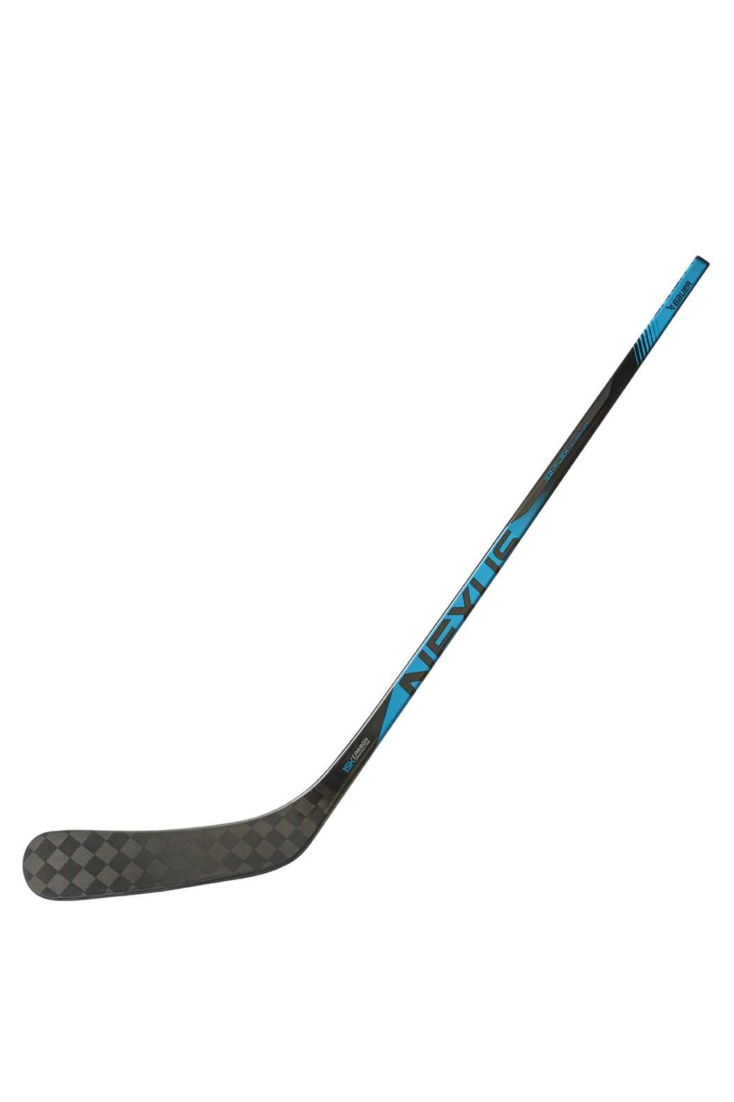 Bauer NEXUS JUNIOR PERFORMANCE SERIES 40 4 Bauer NEXUS JUNIOR PERFORMANCE SERIES 40 - Image 2