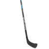 Bauer NEXUS JUNIOR PERFORMANCE SERIES 40 -Bauer 1060230 Shot 4 3082