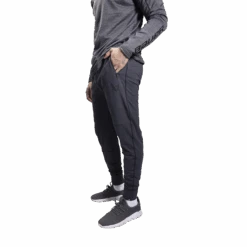 BAUER FLC PERFORMANCE WARMTH JOGGER