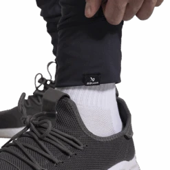 BAUER FLC PERFORMANCE WARMTH JOGGER 13 BAUER FLC PERFORMANCE WARMTH JOGGER -Bauer 1060250 0272 black 4