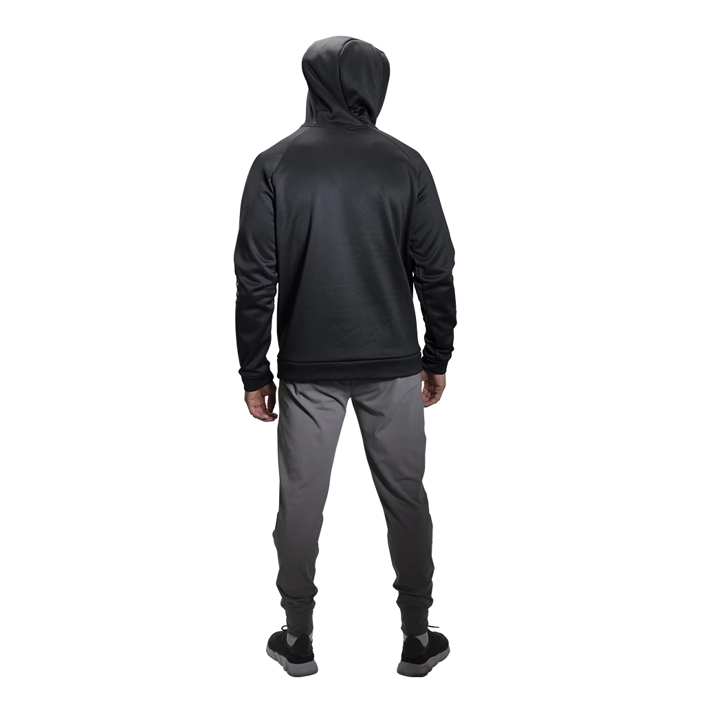 BAUER EXPLODED ICON HOODIE SENIOR 6 BAUER EXPLODED ICON HOODIE SENIOR - Image 4