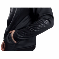 BAUER EXPLODED ICON HOODIE SENIOR 16 BAUER EXPLODED ICON HOODIE SENIOR -Bauer 1060283 0962