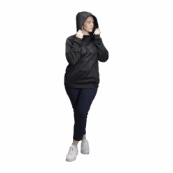 BAUER EXPLODED ICON HOODIE SENIOR 15 BAUER EXPLODED ICON HOODIE SENIOR -Bauer 1060283 1279