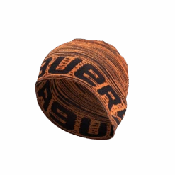 BAUER NE SPACEDYE TOQUE SENIOR