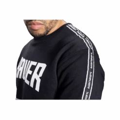 BAUER OVERBRANDED CREW SENIOR -Bauer 1060352 1049