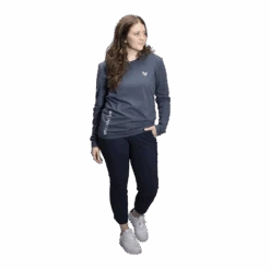 BAUER LS HERITAGE TEESENIOR -Bauer 1060359 1288