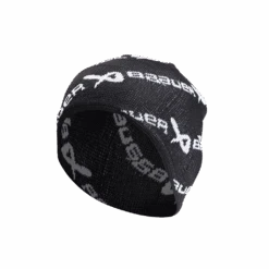 BAUER NE OVERBRAND ICON TOQUE SENIOR