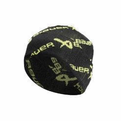 BAUER NE OVERBRAND ICON TOQUE SENIOR -Bauer 1060375 1430