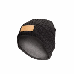 BAUER NE FLEECE LINED TOQUE SENIOR