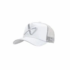 BAUER NE 9FORTY ICON MESH BACK SENIOR