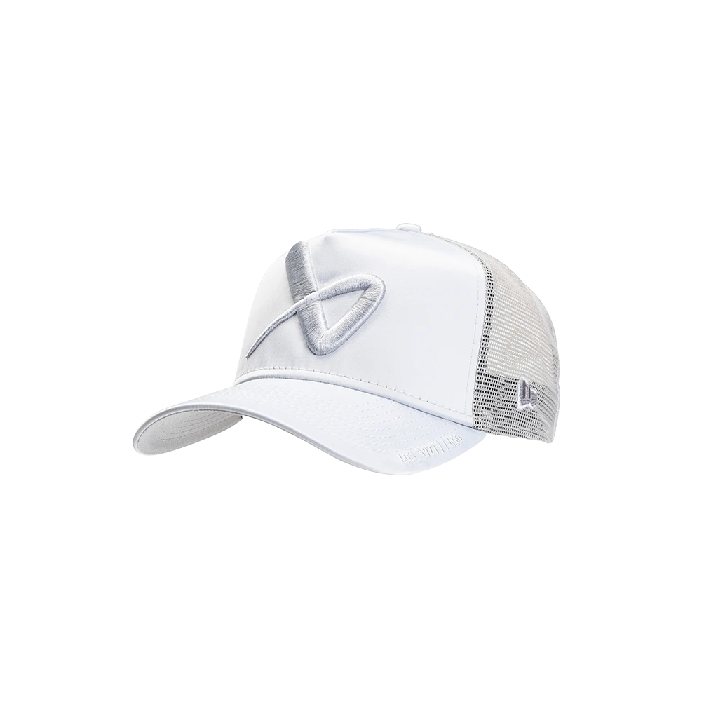 BAUER NE 9FORTY ICON MESH BACK YOUTH 3 BAUER NE 9FORTY ICON MESH BACK YOUTH