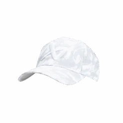 BAUER NE 9FORTY WASHOUT YOUTH