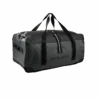 BAUER TACTICAL CARRY BAG -Bauer 1060445 1