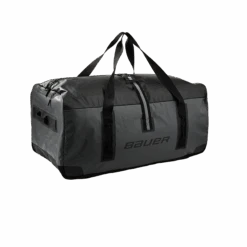 BAUER TACTICAL CARRY BAG