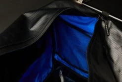 BAUER TACTICAL CARRY BAG -Bauer 1060445 Interior Detail 0398