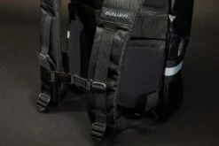 BAUER TACTICAL BACKPACK 20 BAUER TACTICAL BACKPACK -Bauer 1060447 Strap Detail 0331