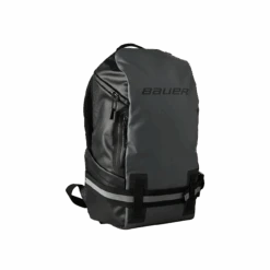BAUER TACTICAL BACKPACK 14 BAUER TACTICAL BACKPACK -Bauer 106447 1