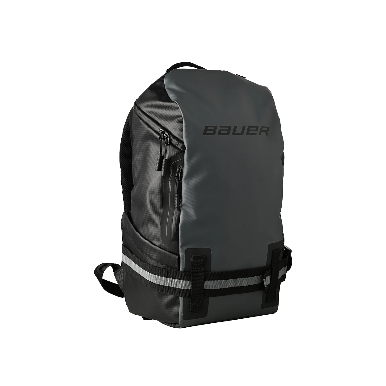 BAUER TACTICAL BACKPACK 5 BAUER TACTICAL BACKPACK - Image 3