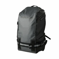 BAUER TACTICAL BACKPACK