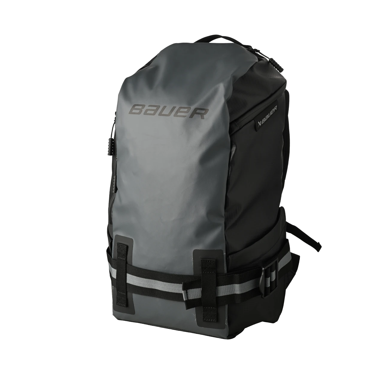 BAUER TACTICAL BACKPACK 3 BAUER TACTICAL BACKPACK