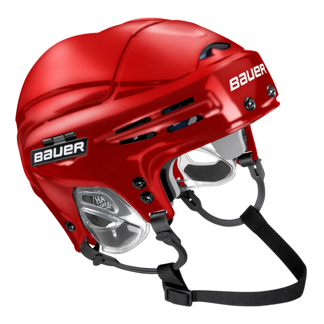 Bauer 5100 HELMET 6 Bauer 5100 HELMET - Image 4