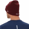 Bauer NEW ERA TEAM KNIT TOQUE 1 Bauer NEW ERA TEAM KNIT TOQUE -Bauer 600692 MAR maroon 1