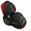 Bauer VAPOR 3X ELBOW PAD SENIOR 2 Bauer VAPOR 3X ELBOW PAD SENIOR -Bauer 600804 01