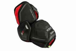 Bauer VAPOR 3X ELBOW PAD SENIOR