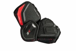 Bauer VAPOR 3X ELBOW PAD SENIOR 10 Bauer VAPOR 3X ELBOW PAD SENIOR -Bauer 600804 02