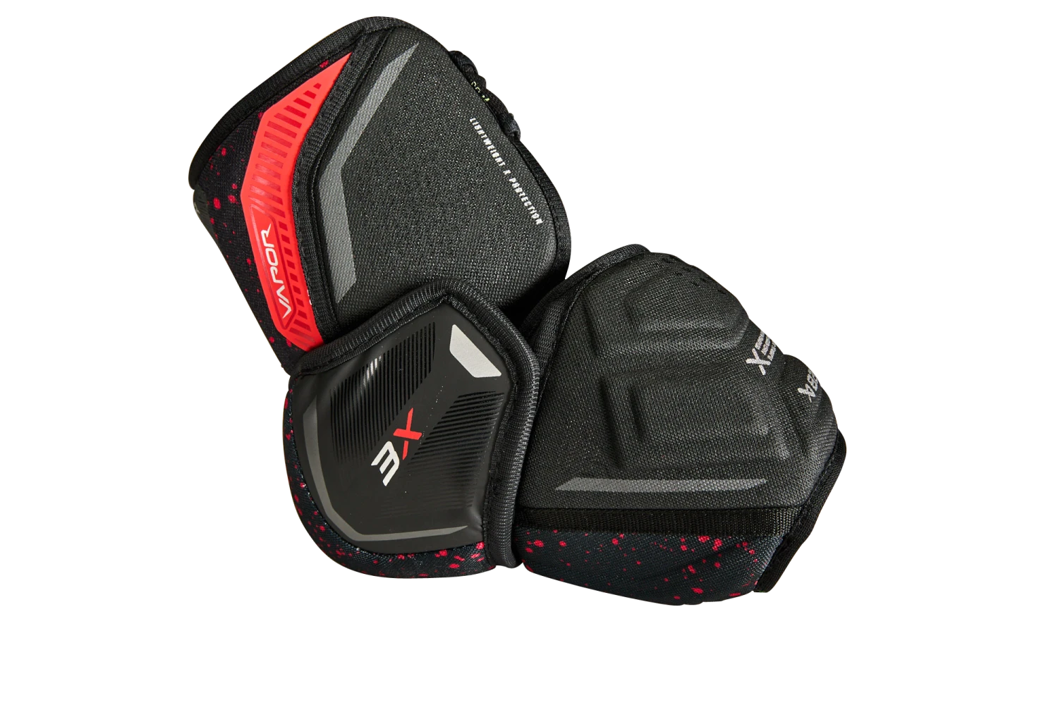 Bauer VAPOR 3X ELBOW PAD SENIOR 5 Bauer VAPOR 3X ELBOW PAD SENIOR - Image 3