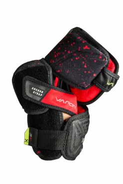 Bauer VAPOR 3X ELBOW PAD SENIOR 11 Bauer VAPOR 3X ELBOW PAD SENIOR -Bauer 600804 03