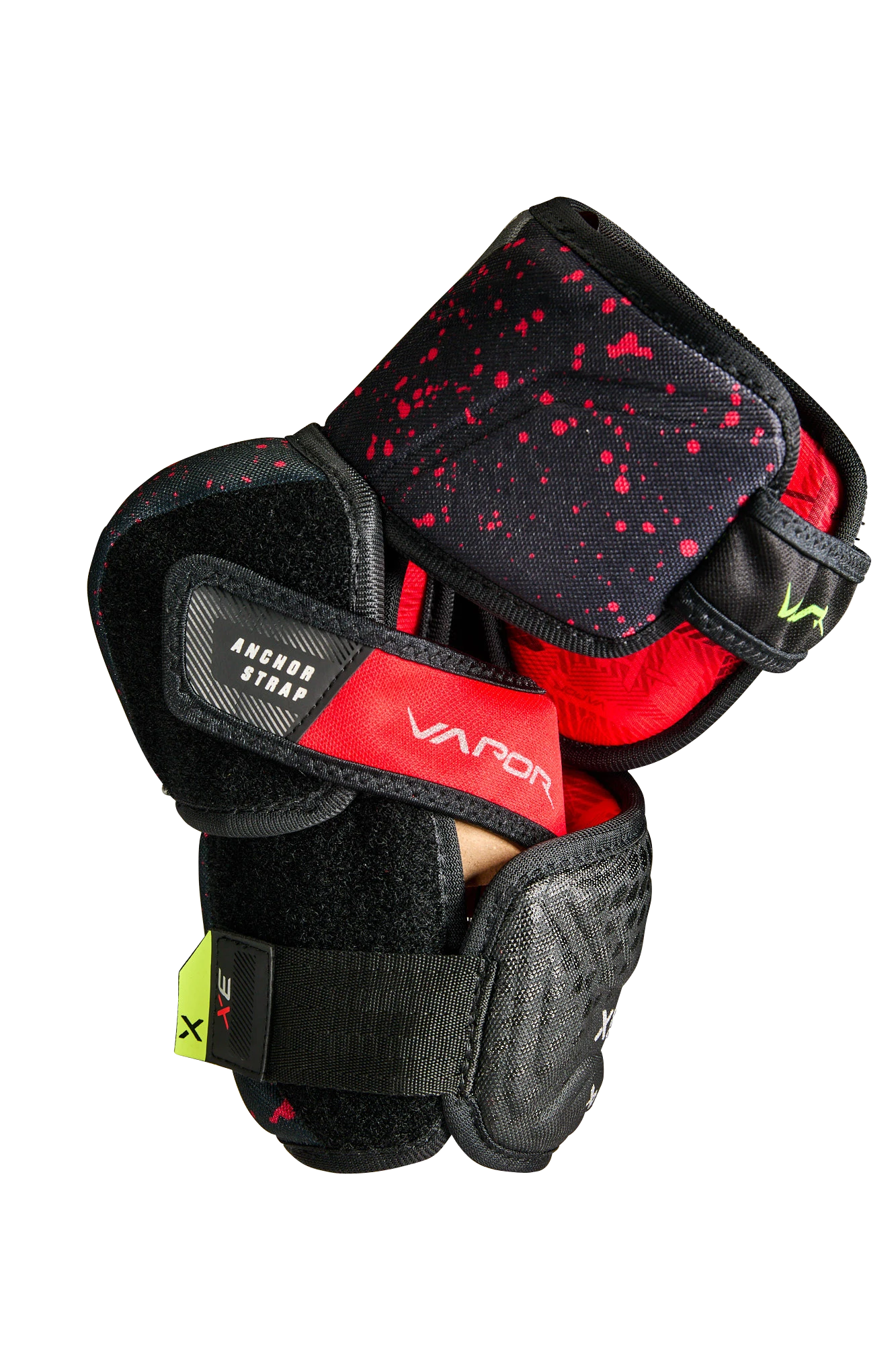 Bauer VAPOR 3X ELBOW PAD SENIOR 6 Bauer VAPOR 3X ELBOW PAD SENIOR - Image 4
