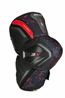 Bauer VAPOR 3X ELBOW PAD SENIOR 12 Bauer VAPOR 3X ELBOW PAD SENIOR -Bauer 600804 04