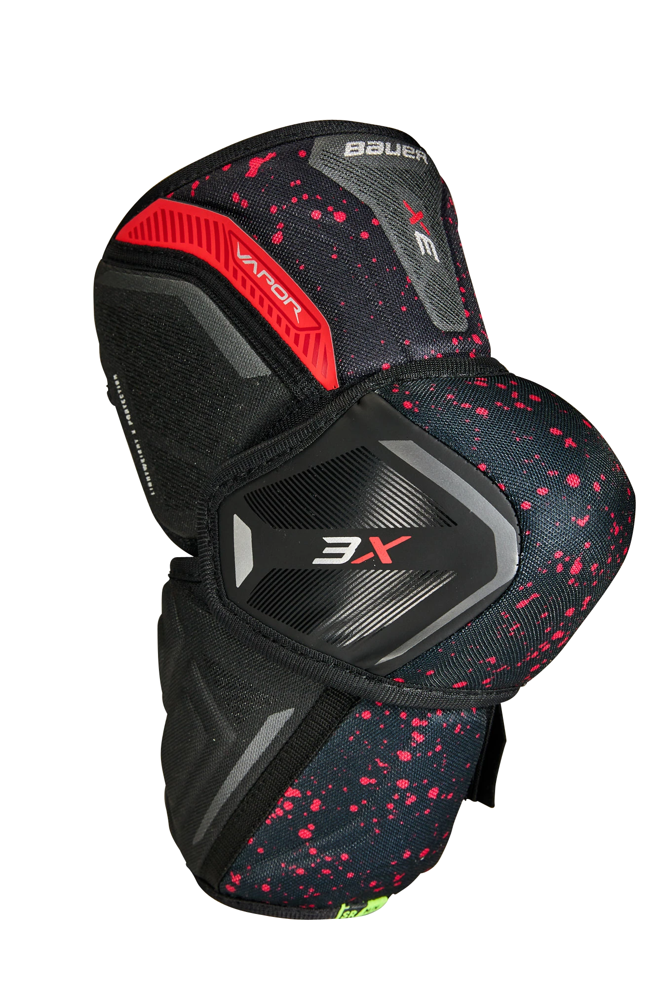 Bauer VAPOR 3X ELBOW PAD SENIOR 7 Bauer VAPOR 3X ELBOW PAD SENIOR - Image 5