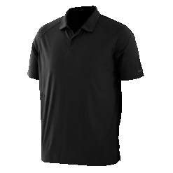 BAUER TEAM PIQUE POLO