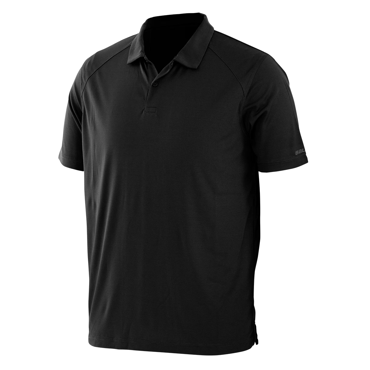 BAUER TEAM PIQUE POLO 3 BAUER TEAM PIQUE POLO